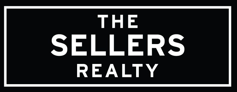 The Sellers Realty